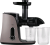 BQ J2001 Black-Silver_2 BQ J2001 Black-Silver_2