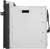 Maunfeld EOGC604S_12 Maunfeld EOGC604S_12