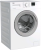 Beko ELE 67511 ZSW_2 Beko ELE 67511 ZSW_2