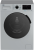 Beko WSPE7H616S_1 Beko WSPE7H616S_1