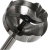 Econ ECO-315HB_2