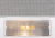 Krona KAMILLA 450 WHITE_12