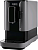 RED Solution RCM-1540_1