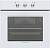 SCHAUB LORENZ SLB EW6313
