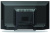 Телевизор Polarline 55PU11TC-SM Телевизор Polarline 55PU11TC-SM