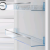Beko B3RCNK402HW_5 Beko B3RCNK402HW_5