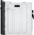 Maunfeld EOEC516B_5
