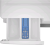 Beko WDB7425R2W_5 Beko WDB7425R2W_5