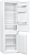 Korting KSI 17860 CFL_1