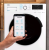 Beko WDB7425R2W_9
