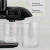 BQ J2001 Black-Silver_7 BQ J2001 Black-Silver_7