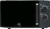 JVC JK-MW148M_2 JVC JK-MW148M_2