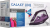 GALAXY LINE GL 6124_6