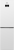 Двухкамерный холодильник Beko B3R0CNK332HW