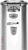 RED Solution RHM-M2108, Серебро_4 RED Solution RHM-M2108, Серебро_4