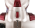Pioneer VC325C_2
