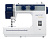 JANOME SP901