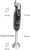 SUPRA HBS-794_5 SUPRA HBS-794_5