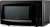 STARWIND SMW4420_1 STARWIND SMW4420_1