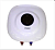 Водонагреватель HAIER ES30V-EQ1