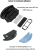 JVC JH-VR520, black_7 JVC JH-VR520, black_7