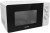 Микроволновая печь Gorenje MO20E2W