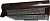 ELIKOR Davoline 60 коричневый_1