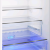 Beko B3DRCNK402HXBR_5