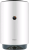 HAIER ES80V-VH1_2 HAIER ES80V-VH1_2