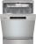 Посудомоечная машина Gorenje GS642E90X_1