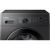 Стиральная машина Samsung WW65AG4S21CXLD_2