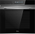 Midea MO92170CGB_1