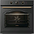 Gorenje BOS67371CLB_1