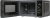 JVC JK-MW143M_4 JVC JK-MW143M_4