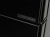Sharp SJXG60PMBK