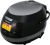 Pioneer MC505_2 Pioneer MC505_2