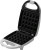 GALAXY LINE GL 2970_2 GALAXY LINE GL 2970_2