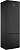 POZIS RK - 103 A