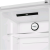 Beko B3RCNK402HW_7 Beko B3RCNK402HW_7