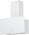 Krona CLEMENTINA 600 white S_1