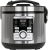 Pioneer MC203_1 Pioneer MC203_1