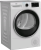 Beko B5T 69233_2 Beko B5T 69233_2