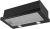 Maunfeld VS Fast (Glass) 60 Black_1