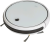 JVC JH-VR510, white_2