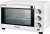 Pioneer MO5005 white_1 Pioneer MO5005 white_1