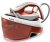 Парогенератор TEFAL SV8110E0_1 Парогенератор TEFAL SV8110E0_1