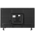 Телевизор Econ EX-32HS023B_2 Телевизор Econ EX-32HS023B_2