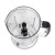 Блендер SUPRA HBS-750_8 Блендер SUPRA HBS-750_8