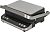 JVC JK-GR302_1