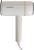 SUPRA SBS-151_1 SUPRA SBS-151_1